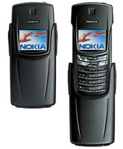 Срочно продам телефон nokia 8910i...варианты ОБМЕНА...ТОРГ уместен