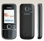 телефон Nokia2700classic